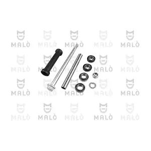 AKRON-MALÒ 30105