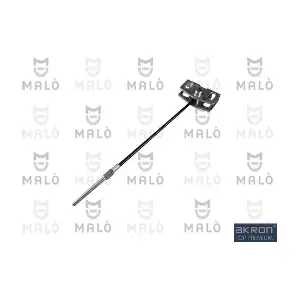 29345 AKRON-MALO