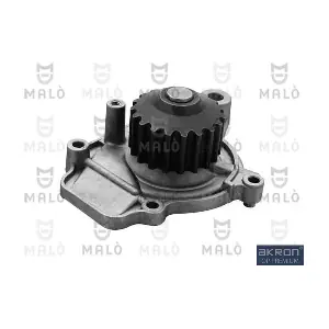 AKRON-MALO 130103