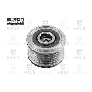 AKRON-MALÒ 1580067