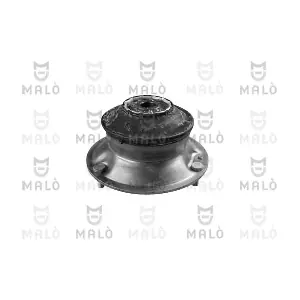 27184 AKRON-MALO