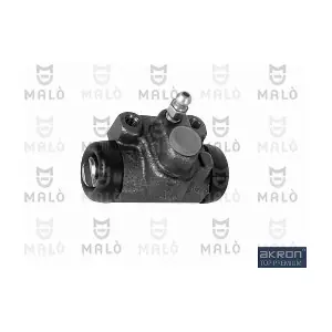89930 AKRON-MALO