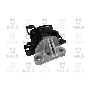 28238 AKRON-MALO