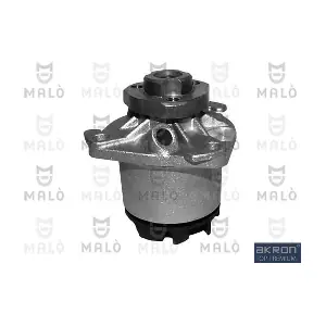 AKRON-MALÒ 130521