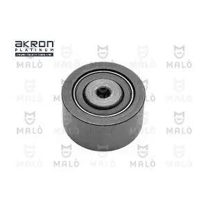 AKRON-MALÒ 1570249