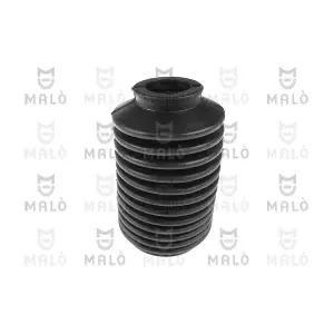 AKRON-MALÒ 234631