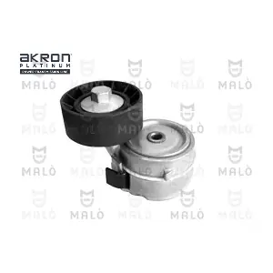 1570242 AKRON-MALO