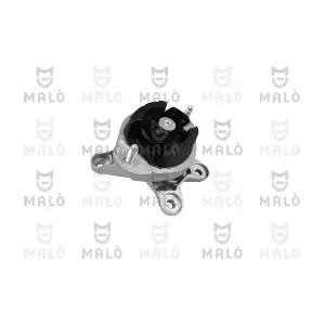 177335 AKRON-MALO