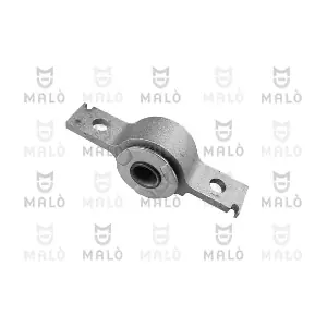 15473 AKRON-MALO