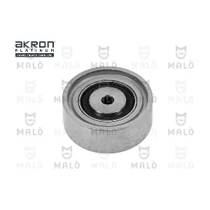 1570103 AKRON-MALO