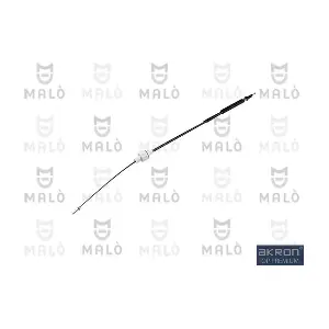 21758 AKRON-MALO