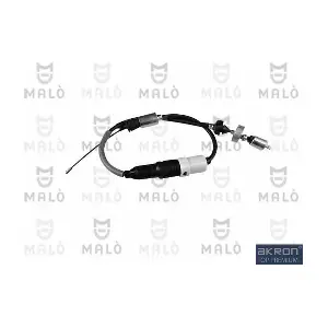 21264 AKRON-MALO
