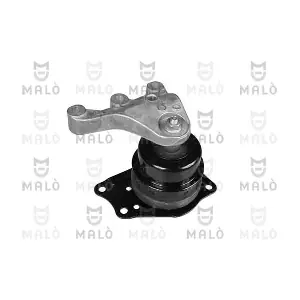 234471 AKRON-MALO