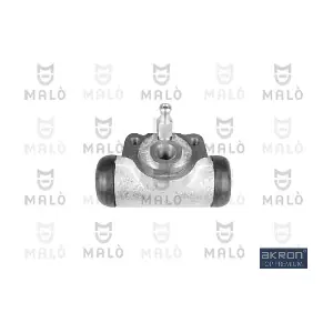 90196 AKRON-MALO
