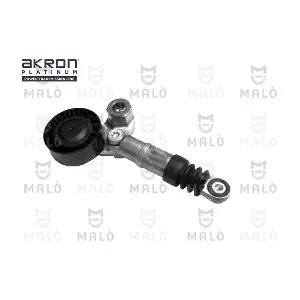 AKRON-MALÒ 1570367