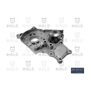 AKRON-MALO 130294