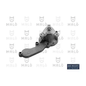 AKRON-MALÒ 130582