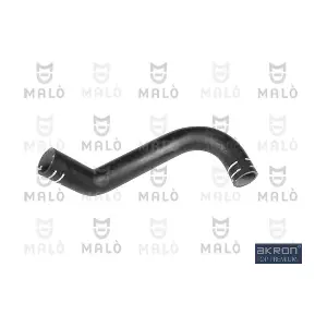 AKRON-MALO 15229A