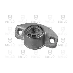 28285 AKRON-MALO