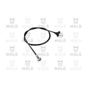 25243 AKRON-MALO