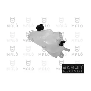 AKRON-MALÒ 117030