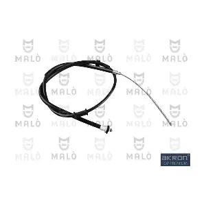 29293 AKRON-MALO