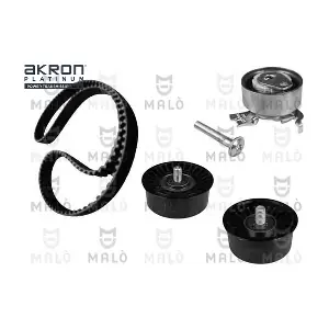 AKRON-MALO 1551044