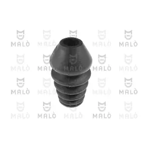 23482 AKRON-MALO
