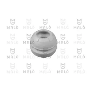 AKRON-MALO 282411