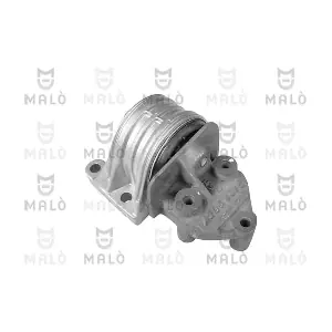 153541 AKRON-MALO