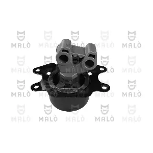 238993 AKRON-MALO