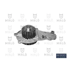 AKRON-MALÒ 130274