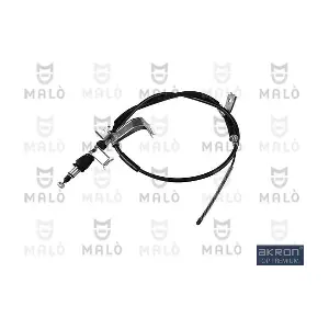 29378 AKRON-MALO