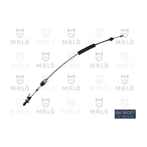 AKRON-MALO 29617