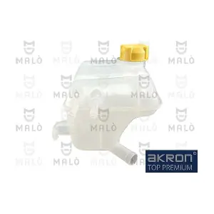 117161 AKRON-MALO