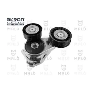 1570368 AKRON-MALO