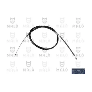 26454 AKRON-MALO
