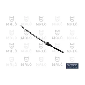 AKRON-MALÒ 29291