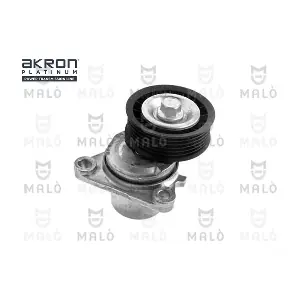 1570388 AKRON-MALO