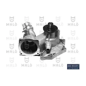 AKRON-MALO 130322