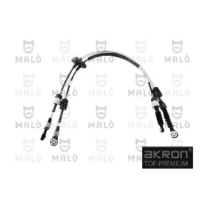 29751 AKRON-MALO
