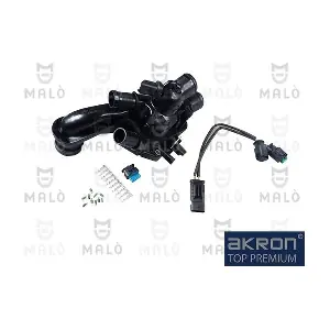 AKRON-MALÒ TER390BER