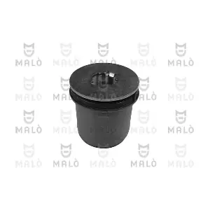 AKRON-MALÒ 23045