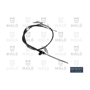 29459 AKRON-MALO