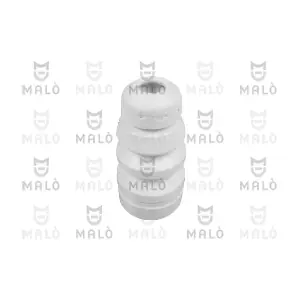 52317 AKRON-MALO