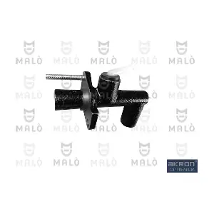 AKRON-MALO 88146