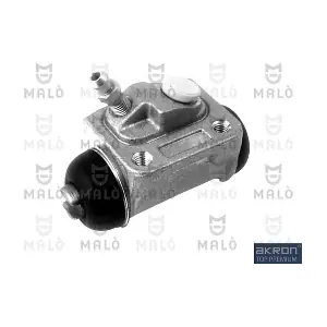 90318 AKRON-MALO