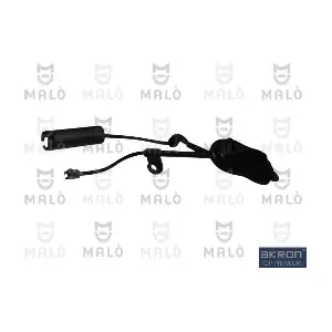 AKRON-MALÒ 124054