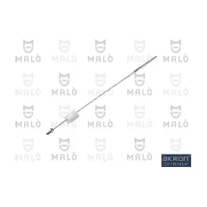 AKRON-MALÒ 26373