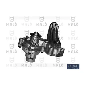 AKRON-MALÒ 130229